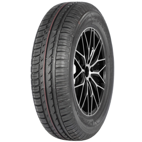 Белшина BEL-253 Artmotion 175/70R13 82T