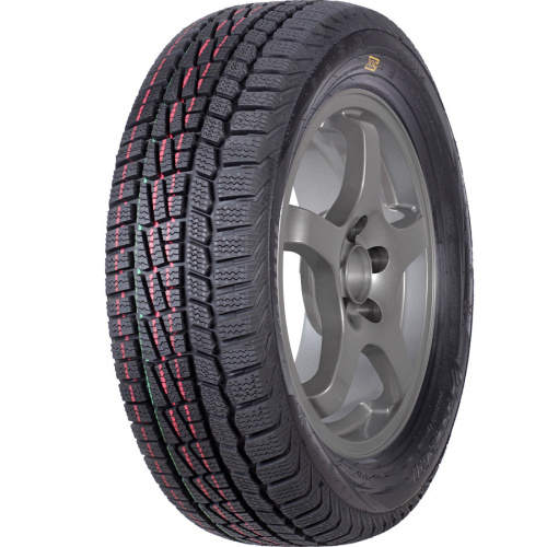 Viatti Brina (V-521) 215/55R16 93T (<2022)