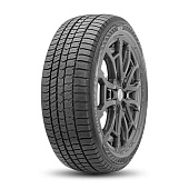 шина Goodyear Ice Navi 8 235/50R18 97Q в Санкт-Петербурге
