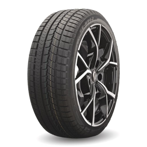 Mirage MR-W962 235/55R18 104H XL