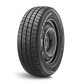 шина Landsail 4 Seasons Van 225/70R15C 112/110S в Санкт-Петербурге