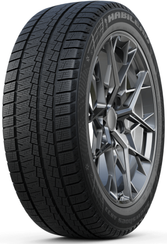 Habilead AW33 175/65R14 86T