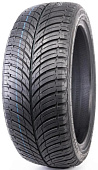шина Unigrip Lateral Force 4S 235/55R17 103W XL в Санкт-Петербурге
