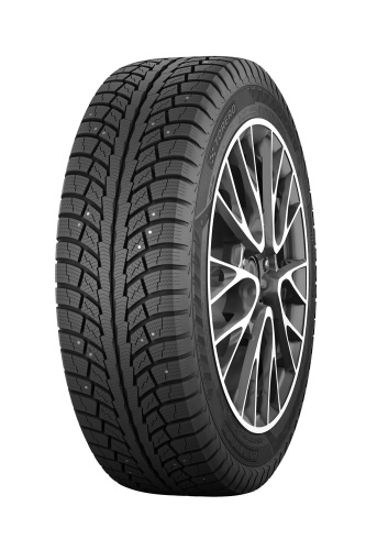 Torero MP30 195/65R15 95T XL шип