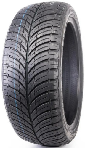 Unigrip Lateral Force 4S 235/55R17 103W XL