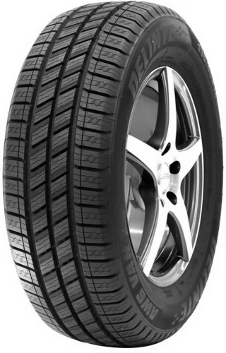 Delinte AW6 VAN 235/65R16C 115/113R