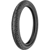 Pirelli City Demon 3.50/ -18 62P TT Rear REINF 2023