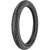 Pirelli City Demon 2.75/ -18 42P TL Front Pirelli City Demon 2.75/ -18 42P TL Front