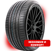 шина lanvigator Catchpower Plus 235/40R18 95Y XL в Санкт-Петербурге