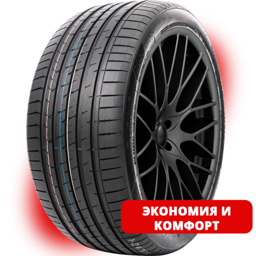 lanvigator Catchpower Plus 215/50R18 92W