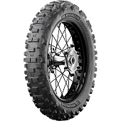Michelin Enduro Medium 120/90 -18 65R TT Rear  2024