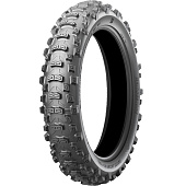 Bridgestone Battlecross E50 140/80 -18 70P TT Rear  2024