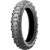 Bridgestone Battlecross E50 140/80 -18 70P TT Rear 2023 Bridgestone Battlecross E50 140/80 -18 70P TT Rear 2023