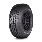 шина Fortune Tormenta A/T FSR308 265/65R17 112T в Санкт-Петербурге