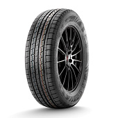 шина DoubleStar DS01 225/60R18 100T в Санкт-Петербурге