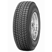 шина Nexen Winguard SUV 205/70R15 96T в Санкт-Петербурге