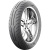 Michelin Power Pure SC 130/80 -15 63P TL Rear 2021 Michelin Power Pure SC 130/80 -15 63P TL Rear 2021