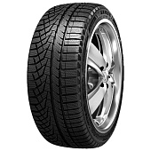шина Sailun Ice Blazer Alpine EVO1 225/60R18 104V XL в Санкт-Петербурге