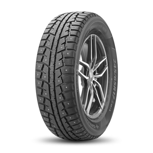 Greentrac Winter Master S2-SUV 245/65R17 107S шип