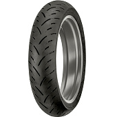Dunlop Sportmax GPR-300 190/50 ZR17 73W TL Rear  2024