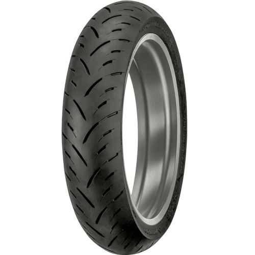 Dunlop Sportmax GPR-300 190/50 ZR17 73W TL Rear  2024