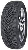 шина Goodride All Season Elite Z-401 185/65R15 92H XL в Санкт-Петербурге