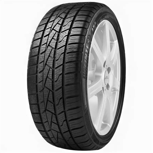 Delinte AW5 235/55R17 103V XL