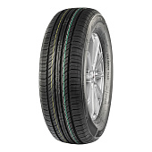 шина Arivo Premio ARZ 1 195/65R15 91H в Санкт-Петербурге