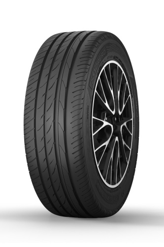 Torero MP47 215/55R16 97H XL