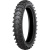 Dunlop Geomax MX14 110/90 -19 62M TT Rear Dunlop Geomax MX14 110/90 -19 62M TT Rear