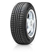 шина Hankook Optimo K715 165/70R13 79T (2020) в Санкт-Петербурге