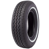 шина Grenlander L-Max9 225/75R16C 116/114R в Санкт-Петербурге