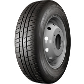 шина Кама Trail (НК-244) 165/70R13 79N M+S в Санкт-Петербурге