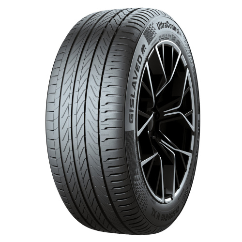 Gislaved UltraControl 175/65R14 82T XL