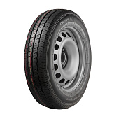 шина Satoya Cargo LT 195/75R16C 107/105R в Санкт-Петербурге