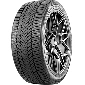 шина Grenlander Icehawke I 235/55R18 104H в Санкт-Петербурге