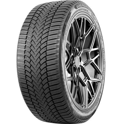 Grenlander Icehawke I 225/45R18 95H
