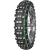 Mitas Terra Force-EF 120/90 -18 65R TT Rear Super Mitas Terra Force-EF 120/90 -18 65R TT Rear Super