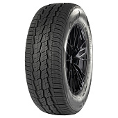 шина Gripmax SureGrip A/S Van 215/70R15C 109/107T BSW в Санкт-Петербурге