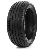 шина Delinte DS-2 SUV 235/55R18 104V XL в Санкт-Петербурге