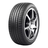шина Leao Nova-Force Acro 225/40R19 93Y XL в Санкт-Петербурге