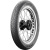 Michelin ROAD CLASSIC 110/90 B18 61V TL Front 2023 Michelin ROAD CLASSIC 110/90 B18 61V TL Front 2023