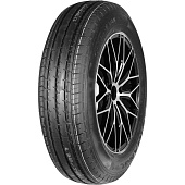 шина Triangle ConneX Van TV701 195/65R16C 104/102T в Санкт-Петербурге