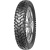 Mitas Enduro Trail 140/80 B18 70H TL/TT Rear M+S (E-07) 2023 Mitas Enduro Trail 140/80 B18 70H TL/TT Rear M+S (E-07) 2023