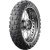 Michelin Anakee Wild 140/80 -17 69R TL/TT Rear 2023 Michelin Anakee Wild 140/80 -17 69R TL/TT Rear 2023
