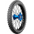 Michelin Starcross 5 MEDIUM 90/100 -16 51M TT Rear Michelin Starcross 5 MEDIUM 90/100 -16 51M TT Rear
