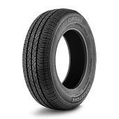 шина Roadstone Classe Premiere CP321 195/70R15C 104/102S в Санкт-Петербурге