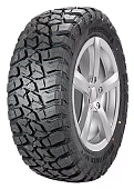 шина Landspider Wildtraxx M/T LT33x12.50R15(320/70R15) 108Q в Санкт-Петербурге