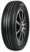 шина Compasal Gazill 195/75R16C 107/105R TL M+S в Санкт-Петербурге