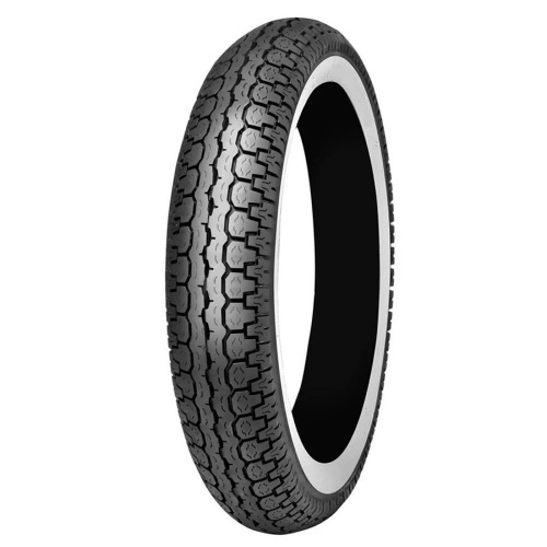 Mitas B-14 3.50/ -10 59J TT Front/Rear  2023